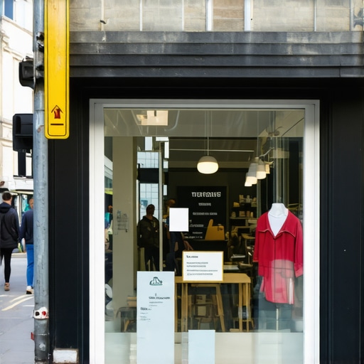 3 Local Search Signals to Prove Your Store is Real in 2026