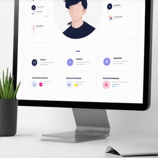 3 Profile Page Schema Fixes to Verify 2026 Author Authority
