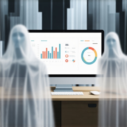 3 SEO Tactics for Sites Ghosted by Google in 2026 [Tested]