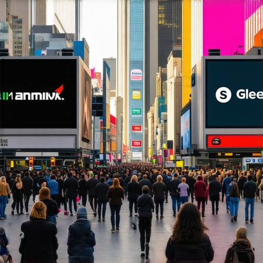 3 SameAs Schema Tweaks That Prove Your Brand is Real in 2026