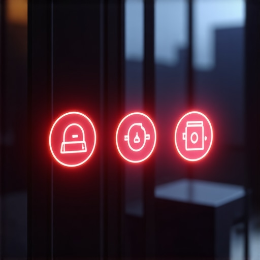 3 SameAs Schema Tweaks That Prove Your Brand is Real in 2026