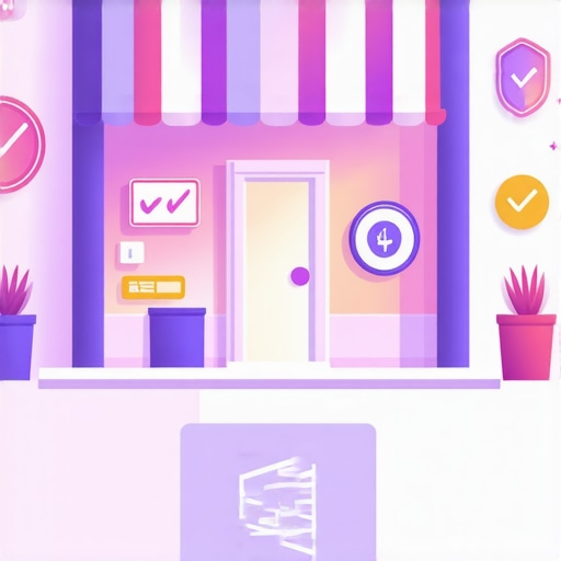 3 Simple Schema Fixes That Verify Your 2026 Store Legitimacy