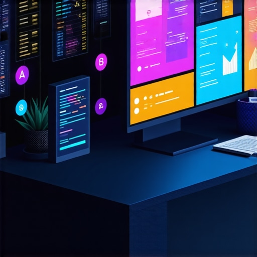 3 Simple Schema Tweaks to Rank in 2026 Visual Search Results