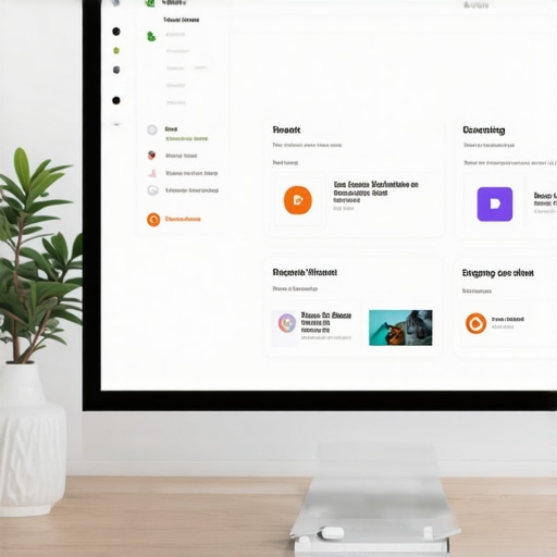 3 Site Design Fixes to Stop Visitors Leaving in 2026