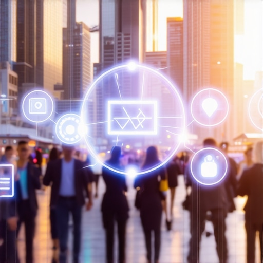 3 UX Proof Points That Verify Your Brand is Real in 2026