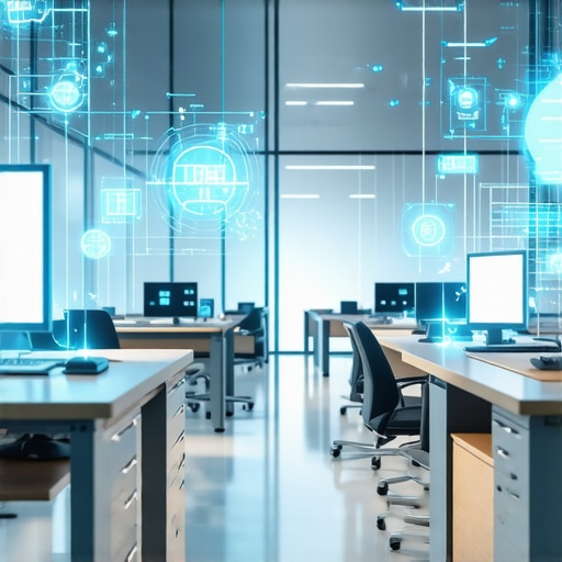 3 UX Proof Points That Verify Your Brand is Real in 2026