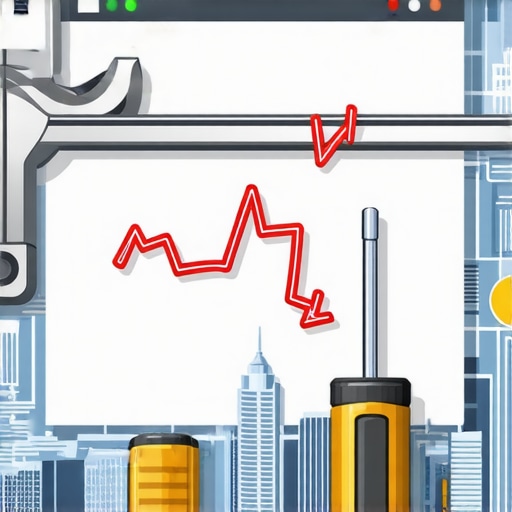 4 Broken Link Fixes That Rebuild Your 2026 Page Authority