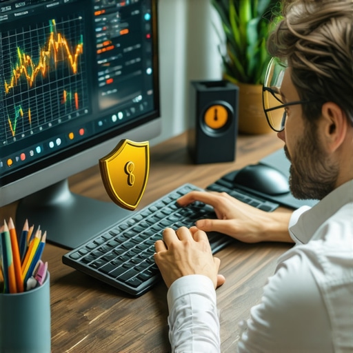 4 Content Trust Proofs to Repair Your 2026 SEO Ranking