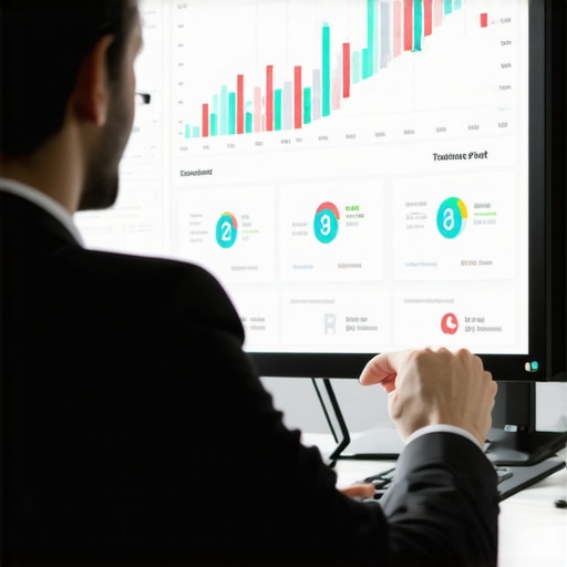 4 Content Trust Proofs to Repair Your 2026 SEO Ranking