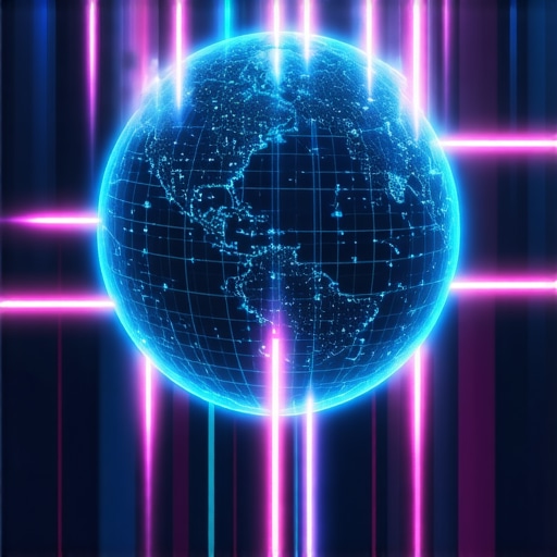 4 Direct Link Signals That Verify 2026 Domain Trust