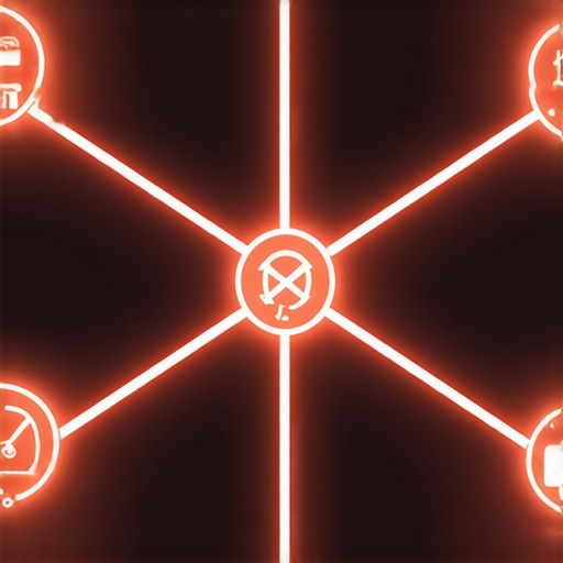 4 Direct Link Signals That Verify 2026 Domain Trust