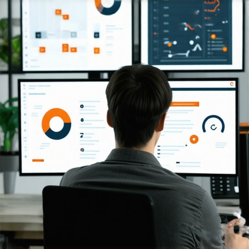 4 Schema Edits to Fix Your 2026 Search Intent Gaps