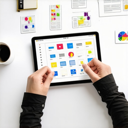 4 Schema Fixes to Verify Your 2026 Brand Identity [Proven]