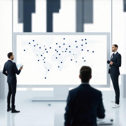 4 Schema Fixes to Verify Your 2026 Knowledge Graph Presence