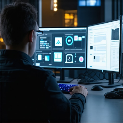 4 Schema Fixes to Verify Your Site for 2026 LLM Indexing