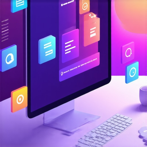 4 Schema Fixes to Verify Your Site for 2026 LLM Indexing