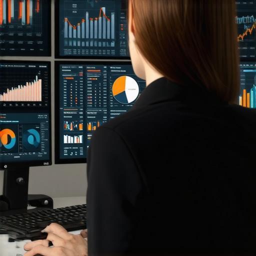 4 Schema Tactics That Fix Your 2026 Search Entity Accuracy