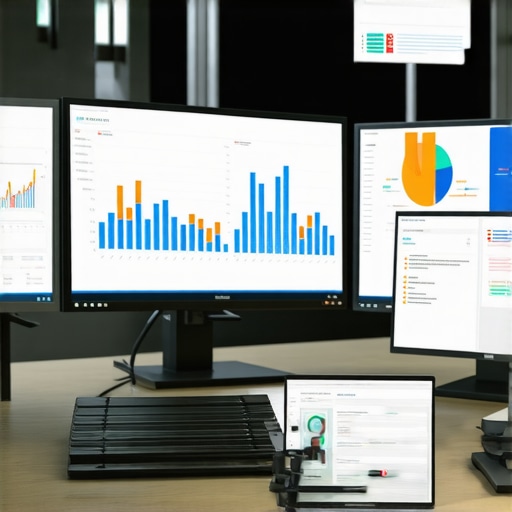 4 Specific Data Proofs That Stop Your 2026 Search Filter Drops