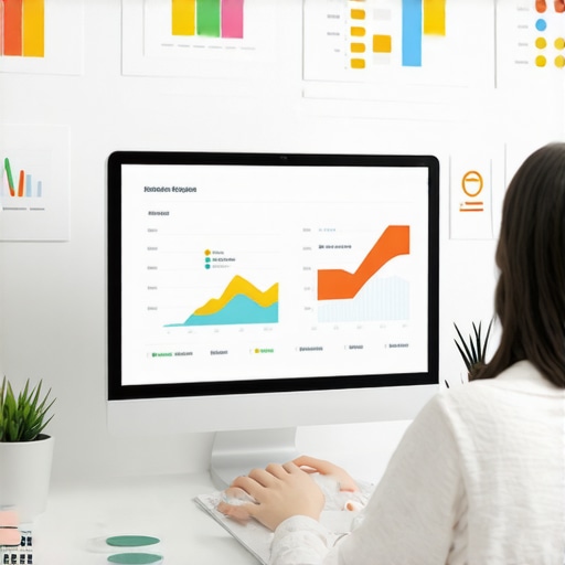 4 Tactics to Get Your Site Cited by Answer Engines in 2026