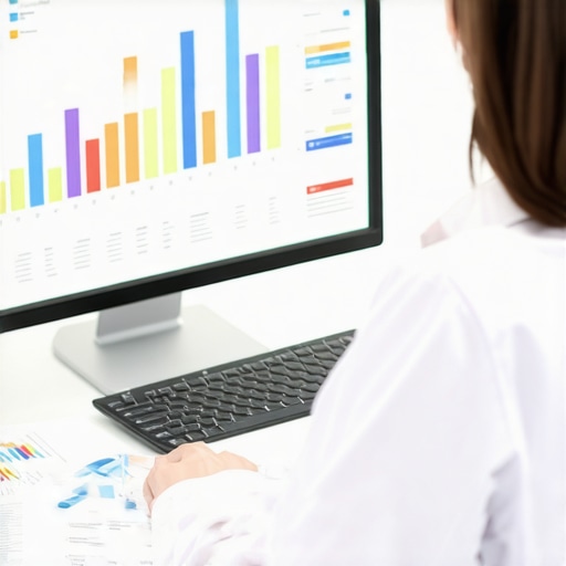 4 Ways to Earn More Human Citations for Your 2026 Content