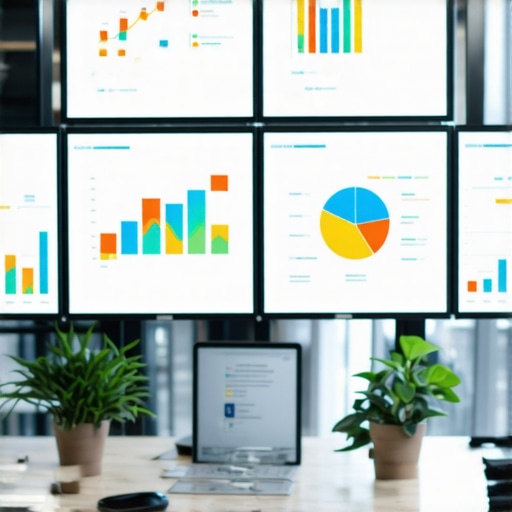 4 Ways to Use Proprietary Data to Fix a 2026 Ranking Slide