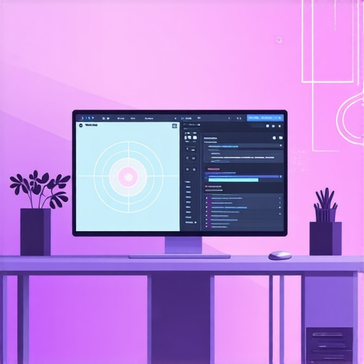 5 Content Evidence Signals to Outrank 2026 AI Clutter