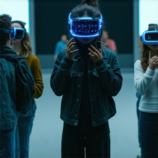 5 Content Tweaks That Prove Real Experience in 2026