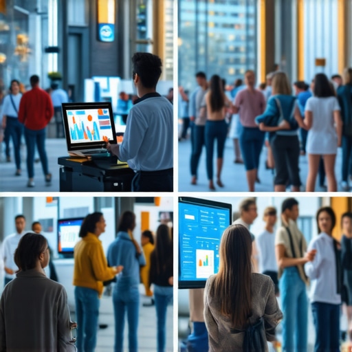 5 Data-Backed Tools to Prove Real Human Experience in 2026