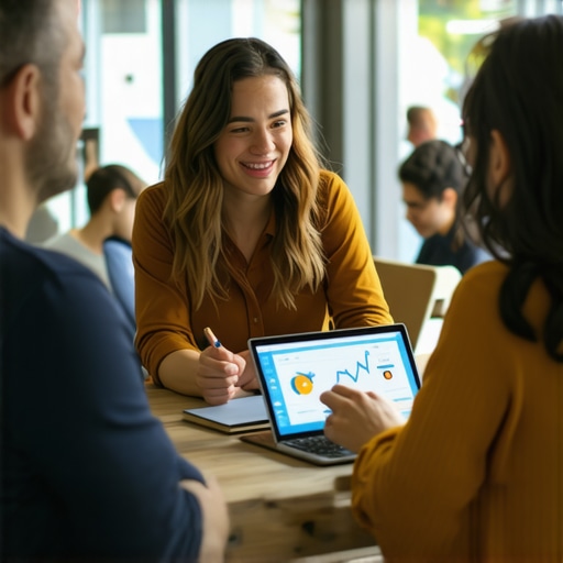 5 Data-Backed Tools to Prove Real Human Experience in 2026