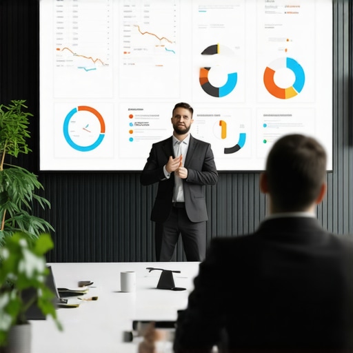 5 Data Proof Points That Save Your 2026 Case Study Trust