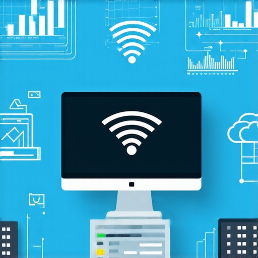 5 Data Signals That Stop Your 2026 Search Ranking Drops