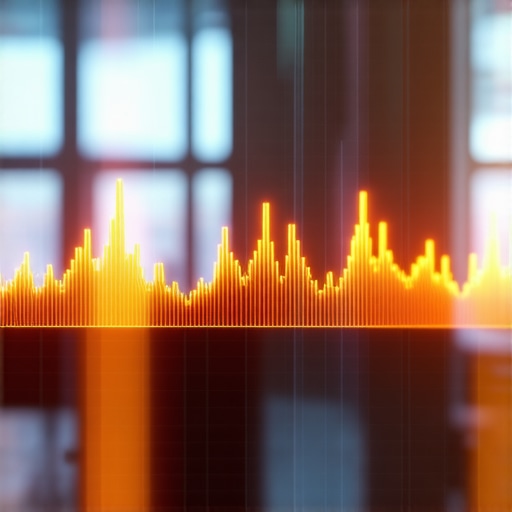 5 Data Signals That Stop Your 2026 Search Ranking Drops