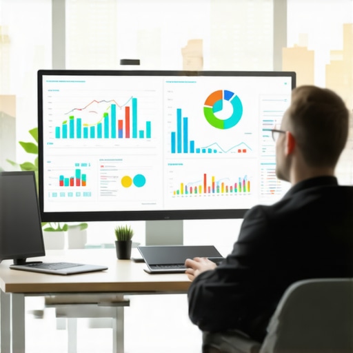 5 Fintech SEO Tactics to Verify Your Site Authority in 2026