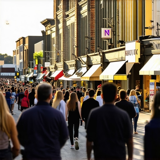5 Map Pack Fixes to Recover Your 2026 Local Foot Traffic