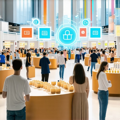 5 Marketplace SEO Fixes to Verify Vendor Authority in 2026