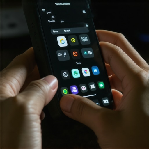 5 Mobile Interaction Fixes to Save Your 2026 Conversion Rates