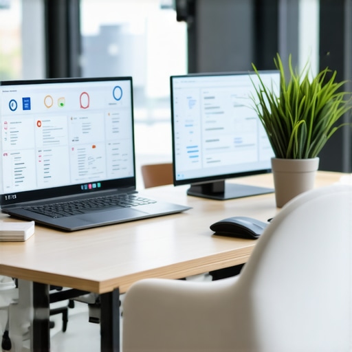 5 Organization Schema Fixes for Instant 2026 Search Trust