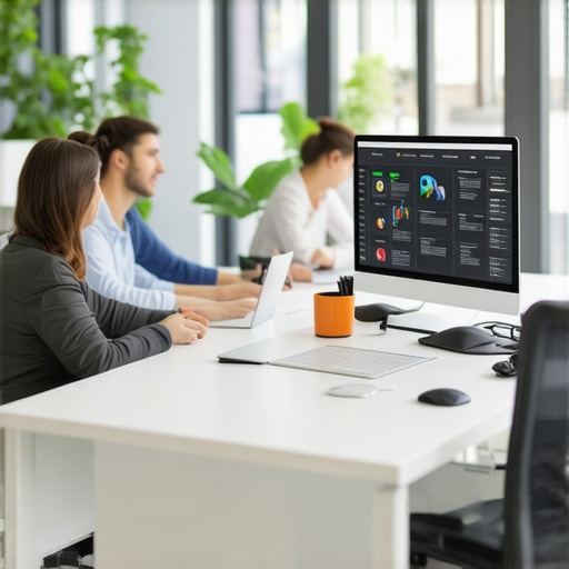 5 Organization Schema Fixes for Instant 2026 Search Trust