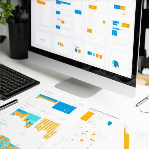 5 PDF Schema Fixes to Rank Your 2026 Whitepapers Higher