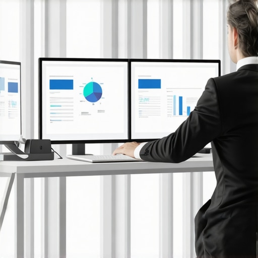 5 PDF Schema Fixes to Rank Your 2026 Whitepapers Higher