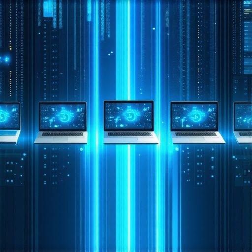 5 Proof-of-Work Signals for Your 2026 Content [Case Study]