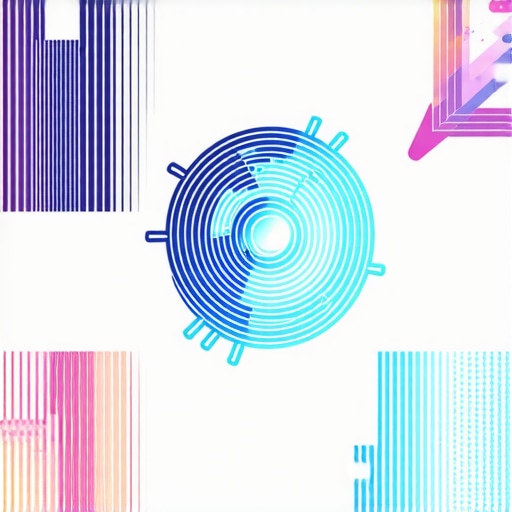 5 Proof-of-Work Signals for Your 2026 Content [Case Study]