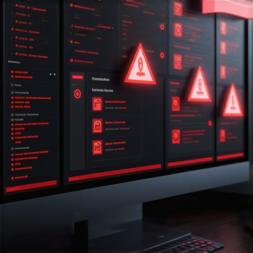 5 Schema Red Flags That Make Your Site Look Like Spam in 2026