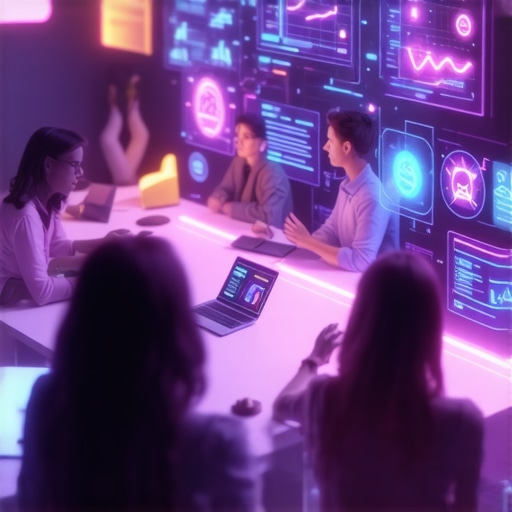 5 Ways to Add Unique Data Google Rewards in 2026 Search