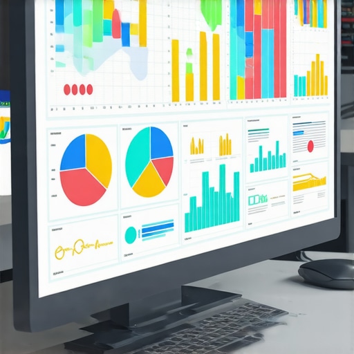 5 Ways to Add Unique Data Google Rewards in 2026 Search