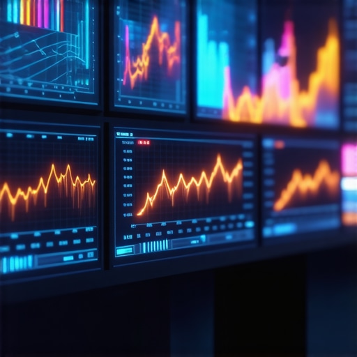 5 Ways to Beat 2026 Content Filters with Information Gain