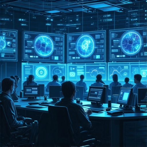 5 Ways to Beat 2026 Content Filters with Information Gain