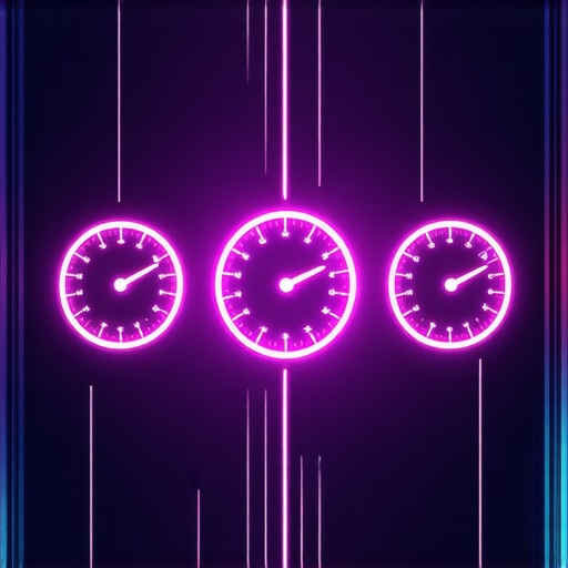 7 Critical Speed Updates to Save Your 2026 Mobile Rankings