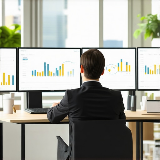 7 Footnote Tactics to Prove Your 2026 Content Authority