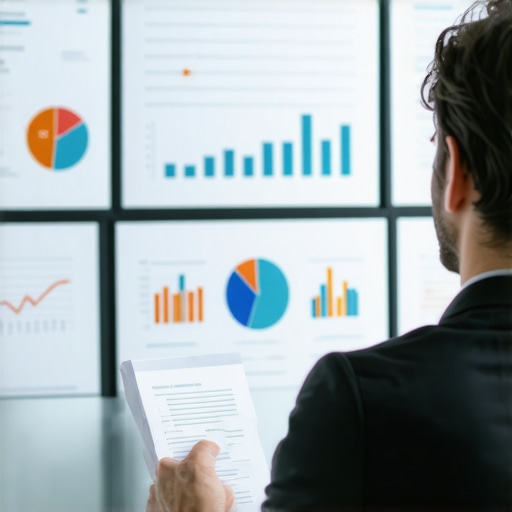 7 Footnote Tactics to Prove Your 2026 Content Authority